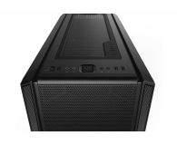 BE QUIET! SILENT BASE 802 Window Black BGW39 - 607901 - zdjęcie 5